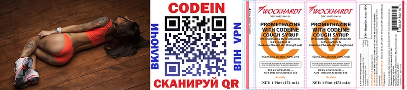 дарнет шоп  Пугачёв  Кодеин Purple Drank 