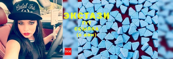 стаф Алексин