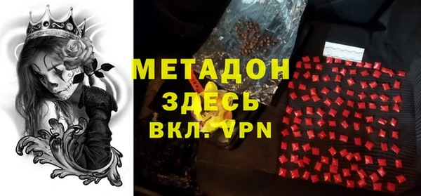стаф Алексин